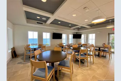 2506 SE Heron Way, Jensen Beach, FL 34957 - Photo 15