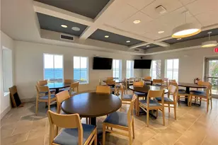 2506 SE Heron Way, Jensen Beach, FL 34957 - Photo 15