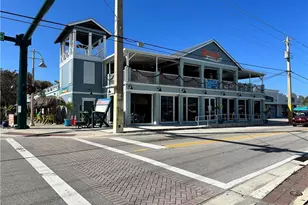 2506 SE Heron Way, Jensen Beach, FL 34957 - Photo 27