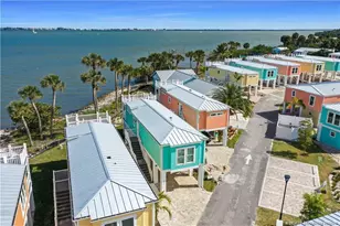 2506 SE Heron Way, Jensen Beach, FL 34957 - Photo 1