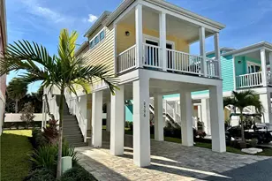 2506 SE Heron Way, Jensen Beach, FL 34957 - Photo 3