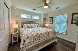 2506 SE Heron Way, Jensen Beach, FL 34957 - Photo 13