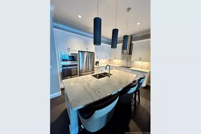 411 Osceloa Street Street #302, Stuart, FL 34994 - Photo 7