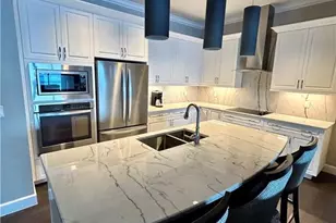 411 Osceloa Street St, Stuart, FL 34994 - Photo 7