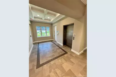 411 Osceloa Street Street #302, Stuart, FL 34994 - Photo 5