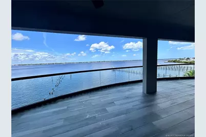 411 Osceloa Street Street #302, Stuart, FL 34994 - Photo 17