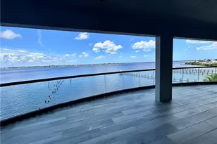 411 Osceloa Street St, Stuart, FL 34994 - Photo 17