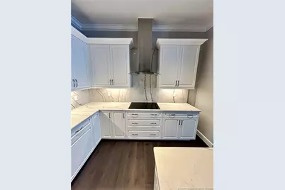 411 Osceloa Street Street #302, Stuart, FL 34994 - Photo 9