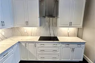 411 Osceloa Street St, Stuart, FL 34994 - Photo 9