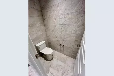 411 Osceloa Street Street #302, Stuart, FL 34994 - Photo 21