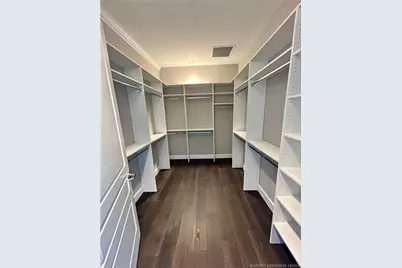 411 Osceloa Street Street #302, Stuart, FL 34994 - Photo 19