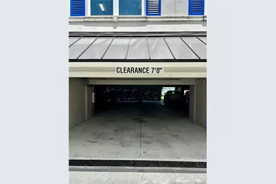 411 Osceloa Street Street #302, Stuart, FL 34994 - Photo 3