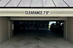 411 Osceloa Street St, Stuart, FL 34994 - Photo 3