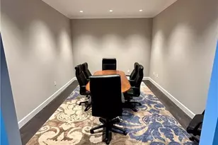 411 Osceloa Street St, Stuart, FL 34994 - Photo 11