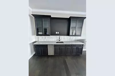 411 Osceloa Street Street #302, Stuart, FL 34994 - Photo 13