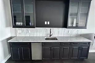 411 Osceloa Street St, Stuart, FL 34994 - Photo 13