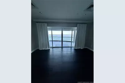 411 Osceloa Street Street #302, Stuart, FL 34994 - Photo 23