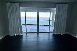 411 Osceloa Street St, Stuart, FL 34994 - Photo 23