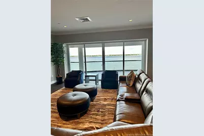 411 Osceloa Street Street #302, Stuart, FL 34994 - Photo 15