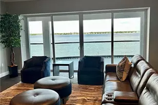 411 Osceloa Street St, Stuart, FL 34994 - Photo 15