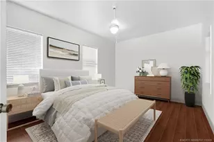 2185 SE Harding St, Port Saint Lucie, FL 34952 - Photo 27