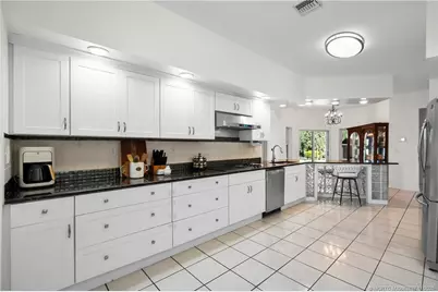 2185 SE Harding Street, Port Saint Lucie, FL 34952 - Photo 13