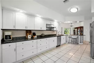 2185 SE Harding St, Port Saint Lucie, FL 34952 - Photo 13