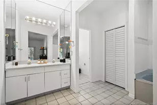 2185 SE Harding St, Port Saint Lucie, FL 34952 - Photo 21