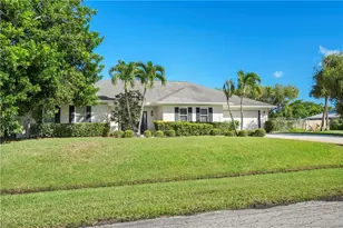 2185 SE Harding St, Port Saint Lucie, FL 34952 - Photo 41