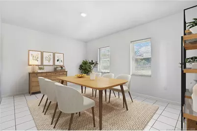 2185 SE Harding Street, Port Saint Lucie, FL 34952 - Photo 17