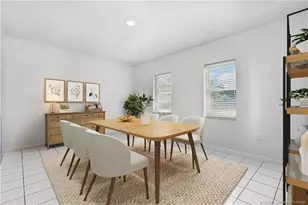 2185 SE Harding St, Port Saint Lucie, FL 34952 - Photo 17