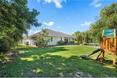 2185 SE Harding Street, Port Saint Lucie, FL 34952 - Photo 39