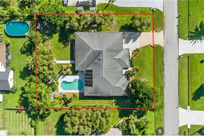 2185 SE Harding Street, Port Saint Lucie, FL 34952 - Photo 43