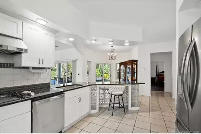 2185 SE Harding Street, Port Saint Lucie, FL 34952 - Photo 11