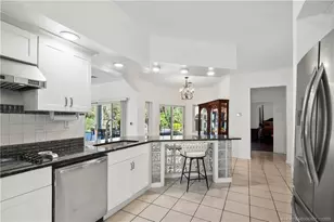 2185 SE Harding St, Port Saint Lucie, FL 34952 - Photo 11