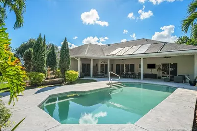 2185 SE Harding Street, Port Saint Lucie, FL 34952 - Photo 37