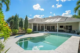 2185 SE Harding St, Port Saint Lucie, FL 34952 - Photo 37