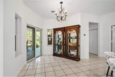 2185 SE Harding Street, Port Saint Lucie, FL 34952 - Photo 9