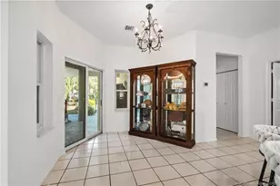 2185 SE Harding St, Port Saint Lucie, FL 34952 - Photo 9