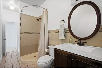 2185 SE Harding Street, Port Saint Lucie, FL 34952 - Photo 29