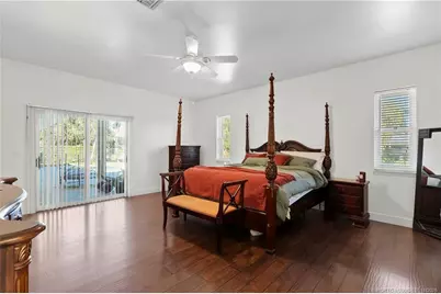 2185 SE Harding Street, Port Saint Lucie, FL 34952 - Photo 19