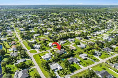 2185 SE Harding Street, Port Saint Lucie, FL 34952 - Photo 45