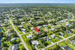 2185 SE Harding St, Port Saint Lucie, FL 34952 - Photo 45