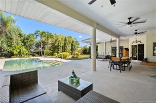 2185 SE Harding St, Port Saint Lucie, FL 34952 - Photo 33