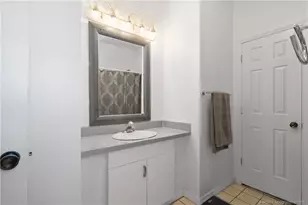 2185 SE Harding St, Port Saint Lucie, FL 34952 - Photo 25