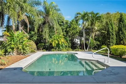 2185 SE Harding Street, Port Saint Lucie, FL 34952 - Photo 35