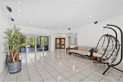 2185 SE Harding Street, Port Saint Lucie, FL 34952 - Photo 5