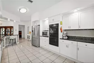 2185 SE Harding St, Port Saint Lucie, FL 34952 - Photo 15