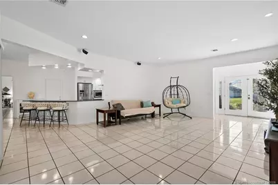 2185 SE Harding Street, Port Saint Lucie, FL 34952 - Photo 7