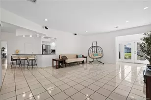 2185 SE Harding St, Port Saint Lucie, FL 34952 - Photo 7